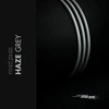 MDPC-X Sleeve XTC - Haze-Pilkas, 1m