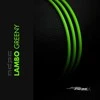 MDPC-X Sleeve XTC - Lambo-Greeny UV, 1m