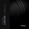 MDPC-X Sleeve XTC - Liquid-Carbon, 1m