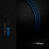 MDPC-X Sleeve XTC - Mėlyna Carbon, 1m