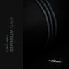 MDPC-X Sleeve XTC - Titanium Pilkas MK2, 1m