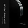 MDPC-X Sleeve XTC - Ultra-Baltas-Carbon, 1m