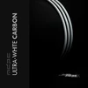 MDPC-X Sleeve XTC - Ultra-Baltas-Carbon, 1m