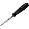 Molex Pin-Remover Tool - ModMyMachine Edition