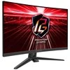 Monitorius Asrock 27" PG27F15RS1A