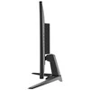 Žaidimų monitorius ASROCK Phantom PG27FF1A/27 "/IPS/ FHD (1920x1080)/16:9/165 Hz/1 ms/AMD FreeSync™ Premium Technology/Flicker Free Technology