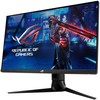 Monitorius ASUS XG27AQ 27"/Gaming/Panel IPS/2560x1440/16:9/170HZ/1 ms/Speakers/90LM06U0-B01370
