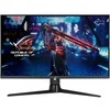 MonitoriusASUS ROG Strix XG32UQ, 32", 3840 x 2160, 160 Hz, IPS, 1 ms
