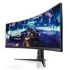Monitorius ASUS ROG Strix XG49VQ, 49", 3840 x 1080, 144Hz, VA, 4ms