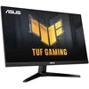 Monitorius Asus TUF Gaming VG246H1A | 24 " | IPS | 16:9 | 100 Hz | 0.5 ms | 1920 x 1080 pikselių | 300 cd/m² | HDMI jungtys quantity 2