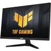 Monitorius ASUS TUF GAMING VG249QM1A / 60.5 CM (23.8") / 1920x1080 / 270 Hz / 1ms