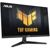 Monitorius Asus TUF Gaming VG279Q3A, 27 col., Full HD (1920x1080), 180Hz, greitas IPS