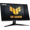 Monitorius ASUS TUF Gaming VG27AQ3A, 27, 2560x1440, 180Hz, IPS, 1ms