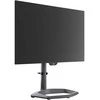 Monitorius „Cooler Master Tempest GZ2711“, 68,6 cm (27"), 240 Hz, „Freesync Premium“, OLED – 2x DP, 2x HDMI, 1x USB-C, 2x USB-A