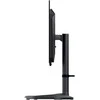 Monitorius „Cooler Master Tempest GZ2711“, 68,6 cm (27"), 240 Hz, „Freesync Premium“, OLED – 2x DP, 2x HDMI, 1x USB-C, 2x USB-A