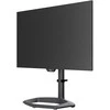 Monitorius „Cooler Master Tempest GZ2711“, 68,6 cm (27"), 240 Hz, „Freesync Premium“, OLED – 2x DP, 2x HDMI, 1x USB-C, 2x USB-A