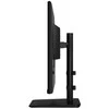 CORSAIR XENEON 32UHD144-A 32 colių 3840x2160 144Hz žaidimų monitorius
