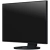 Monitorius EIZO FlexScan EV2485-BK- 24'' | IPS | WXGA