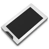 Ek Water Blocks Ek Vanduo Blocks EK Vanduo Blocks EK-Quantum Lumen 7" LCD - sidabrinė