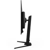 Monitorius Gigabyte | AORUS FO32U2 EK1 | 31.5 " | OLED | 16:9 | 240 Hz | 0.03 ms | 3840 x 2160 pikselių | 250 cd/m² | HDMI jungtys quantity 2 | Juodas | Garantija 36 mėn.
