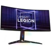 Monitorius LENOVO LEGION Y34WZ-30 34 colių UWQHD MINI-LED (3440X1440) VA PANEL/720NITS/180HZ/110DPI/1MS/HDMI/DP 1.4/USB-C 3.2 (3 METŲ GARANTIJA)