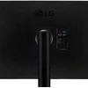 Monitorius LG | 32UN880K-B | 32 " | IPS | 16:9 | 60 Hz | 5 ms | 3840 x 2160 pikselių | 350 cd/m² | HDMI jungtys quantity 2