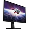 MSI G274PFDE Gaming Monitorius - Rapid IPS, 180Hz, 1ms GTG