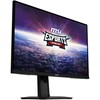Monitorius MSI G274QPXDE, 68,8 (27") 240 Hz, suderinamas su G-SYNC, IPS - DP, 2x HDMI