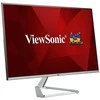 Monitorius ViewSonic VX2776-Smh | 100 Hz | 4 ms | „Full HD“ raiška