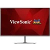 Monitorius ViewSonic VX2776-Smh | 100 Hz | 4 ms | „Full HD“ raiška