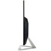 Monitorius ViewSonic VX2776-Smh | 100 Hz | 4 ms | „Full HD“ raiška