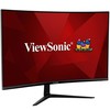 Monitorius ViewSonic VX3219-PC-mhd | 240 Hz | 1 ms | „Full HD“
