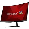 Monitorius ViewSonic VX3219-PC-mhd | 240 Hz | 1 ms | „Full HD“