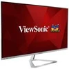 Monitorius ViewSonic VX3276-4K-mhd-2 - 60Hz | 4K | VA | 32''