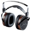 Ausinės Monoprice Monolith M1060