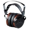 Ausinės Monoprice Monolith M1060
