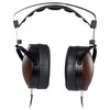 Ausinės Monoprice Monolith M1060C