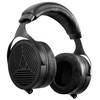 Ausinės Monoprice Monolith M1070