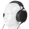 Ausinės Monoprice Monolith M1070