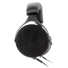 Ausinės Monoprice Monolith M1070