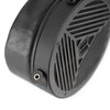Ausinės Monoprice Monolith M1070