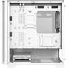 Montech AIR 100 LITE kompiuterio korpusas – baltos spalvos