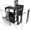 Montech AIR 1000 premium, Midi-Tower, Te