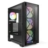 Montech AIR 1000 premium, Midi-Tower, Te