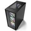 Montech AIR 1000 premium, Midi-Tower, Te