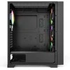Montech AIR 1000 premium, Midi-Tower, Te