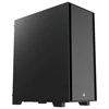 Montech AIR 1000 Silent, Mid Tower – Juodas