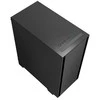 Montech AIR 1000 Silent, Mid Tower – Juodas