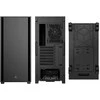 Montech AIR 1000 Silent, Mid Tower – Juodas