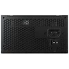 Montech BETA 2 80 PLUS Bronze Power Supply, ATX 3.1 – 550 Watts, juodas
